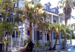 28 Queen Street, Nassau - after 28 Queen Street Nassau Bahamas