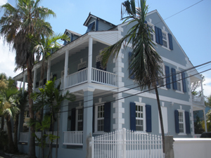 28 Queen Street, Nassau - after 28 Queen Street Nassau Bahamas